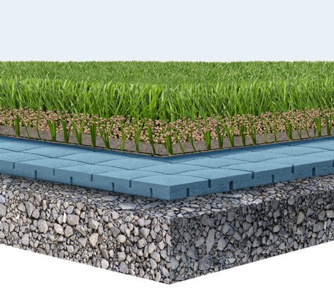 applicationimage