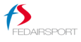neu